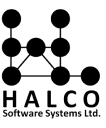 HALCO Software: Applications